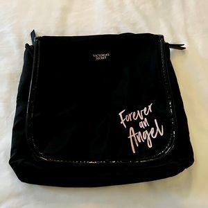 Victoria’s Secret toiletry bag